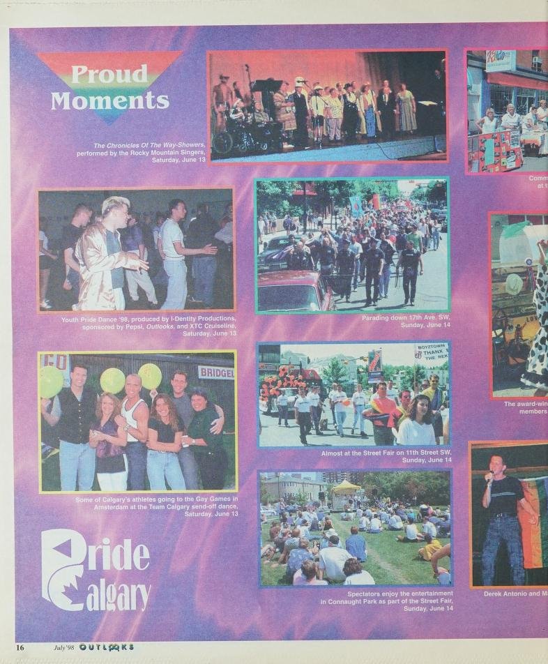 Pride-Calgary-1998-1