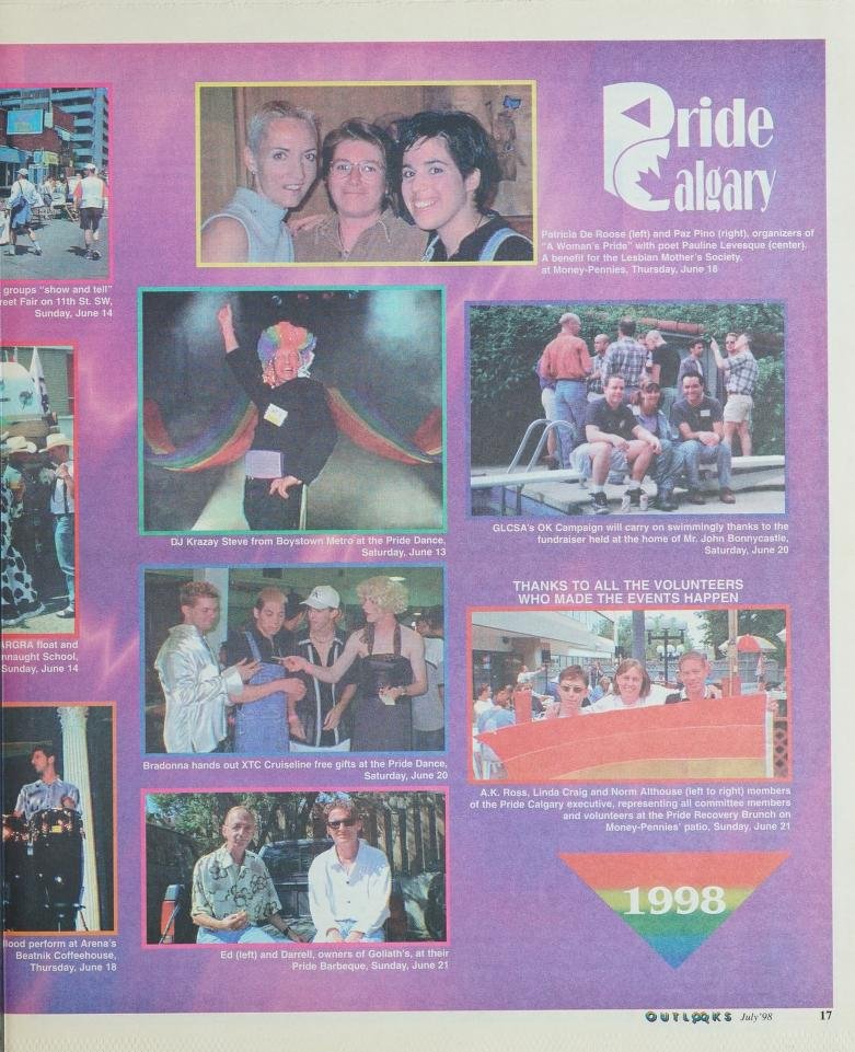 Pride-Calgary-1998-2
