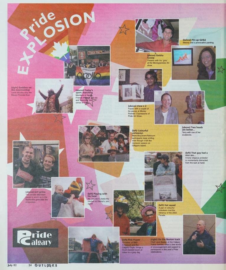 Pride-Calgary-2002-1