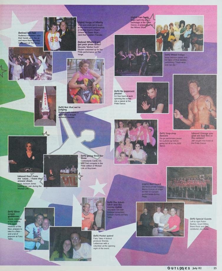 Pride-Calgary-2002-2