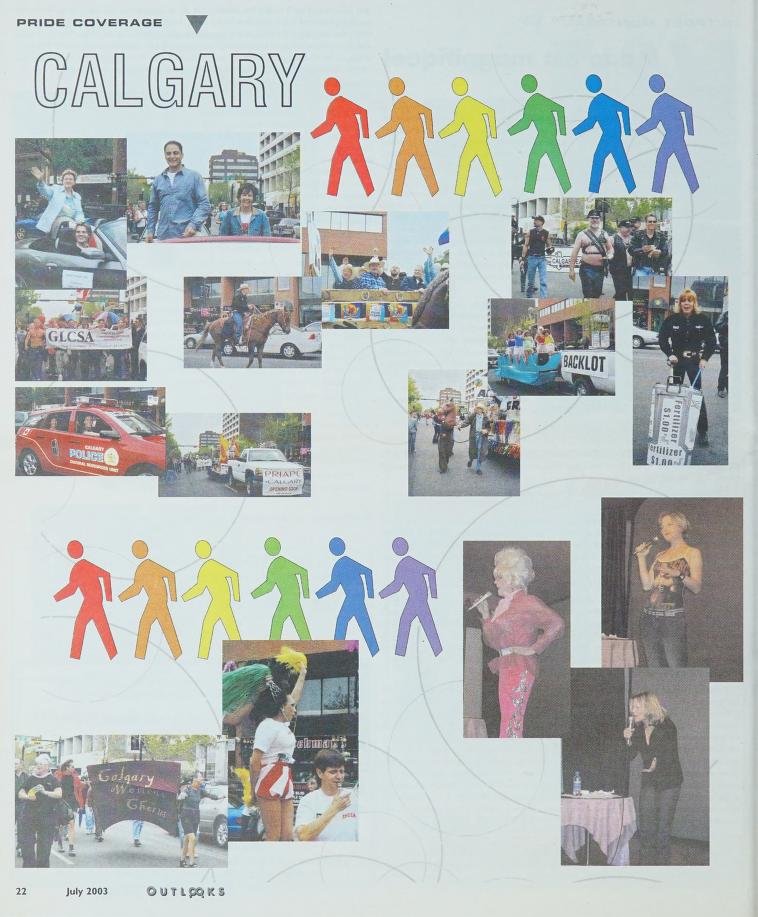 Pride-Calgary-2003