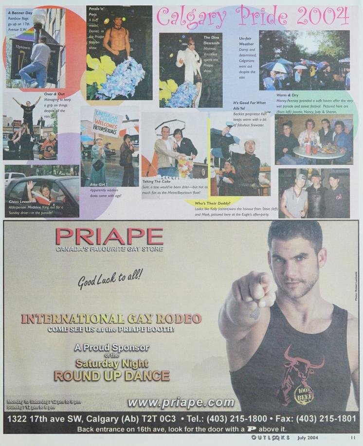 Pride-Calgary-2004-1