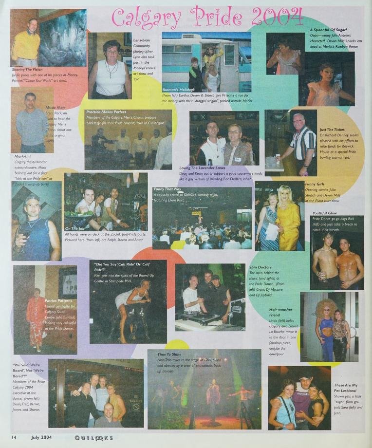Pride-Calgary-2004-2