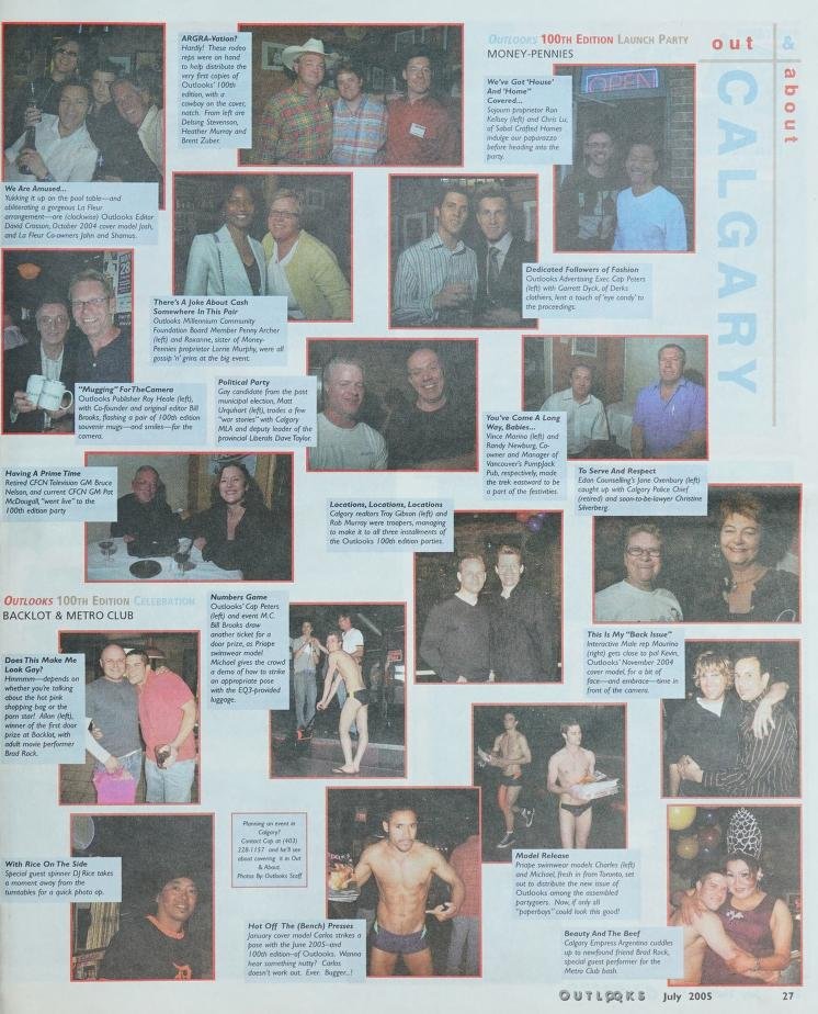 Pride-Calgary-2005-1