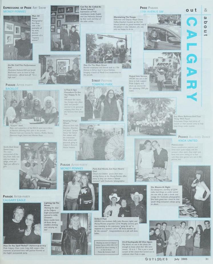 Pride-Calgary-2005-2